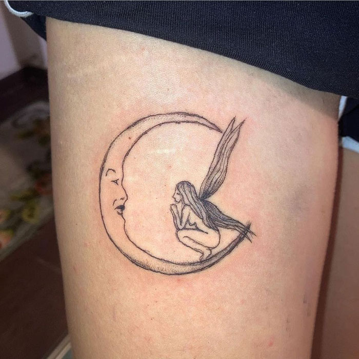 Terrible-Tattoo-Fails