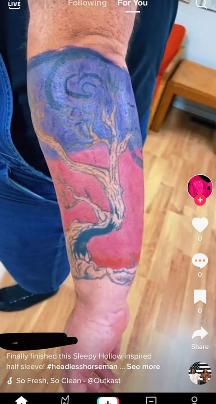 Terrible-Tattoo-Fails