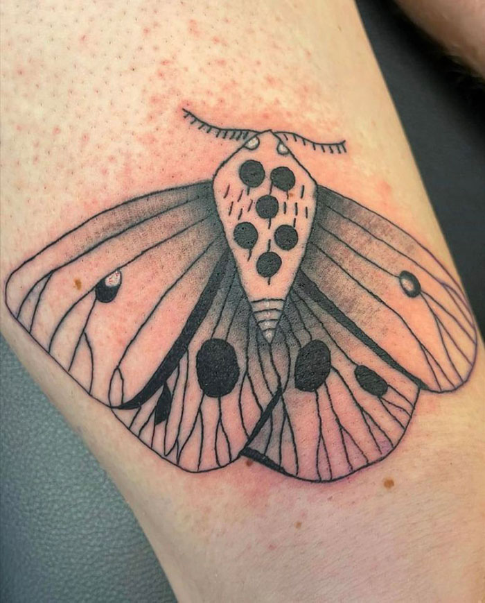 Terrible-Tattoo-Fails