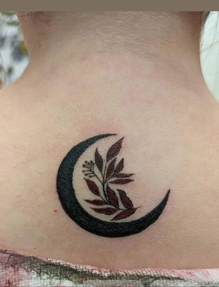 Terrible-Tattoo-Fails