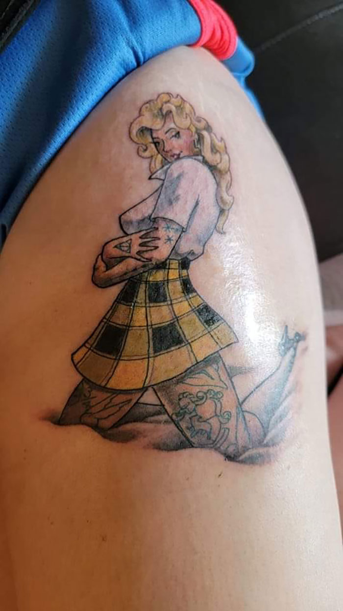 Terrible-Tattoo-Fails