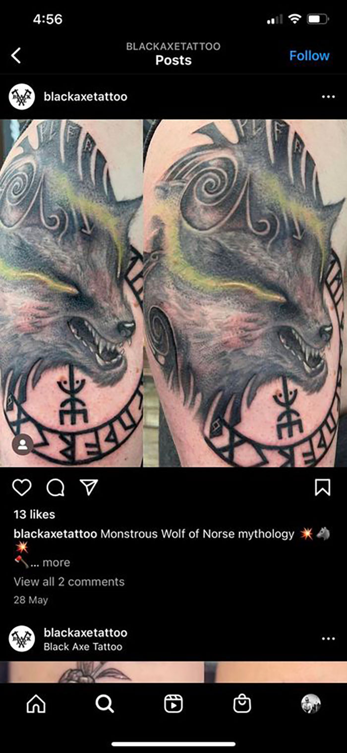 Terrible-Tattoo-Fails