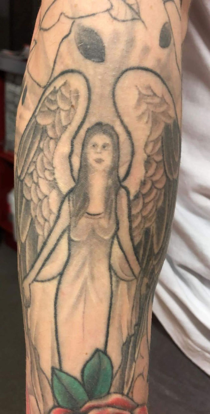 Terrible-Tattoo-Fails