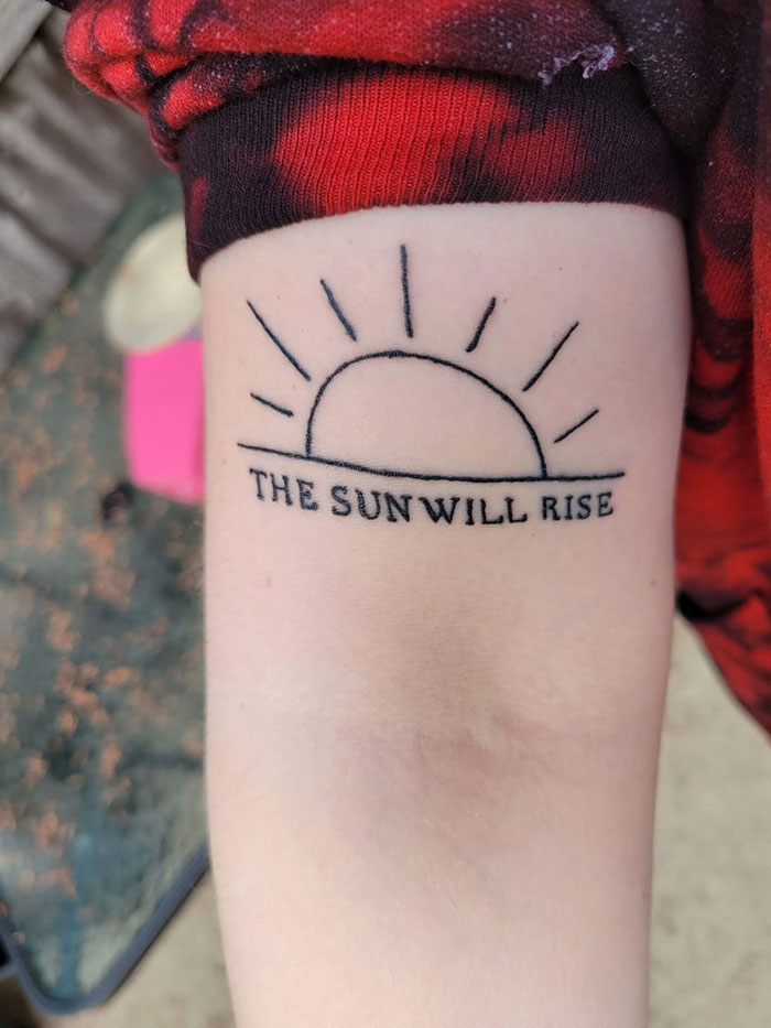 Terrible-Tattoo-Fails