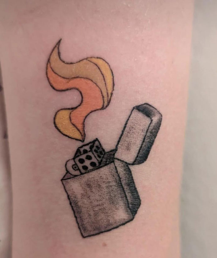 Terrible-Tattoo-Fails