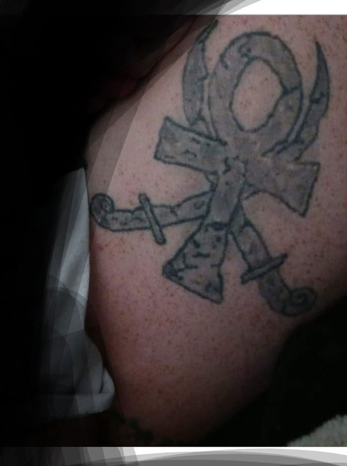 Terrible-Tattoo-Fails