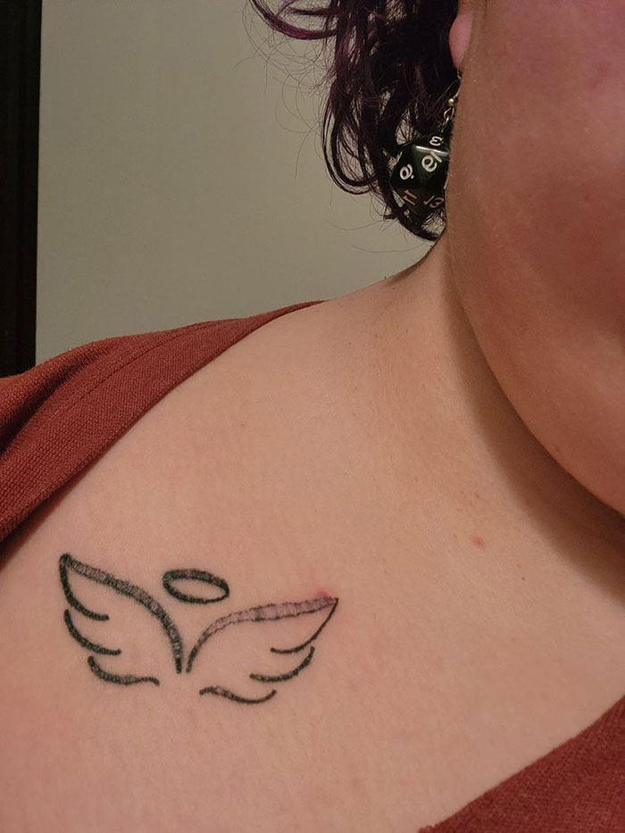 Terrible-Tattoo-Fails