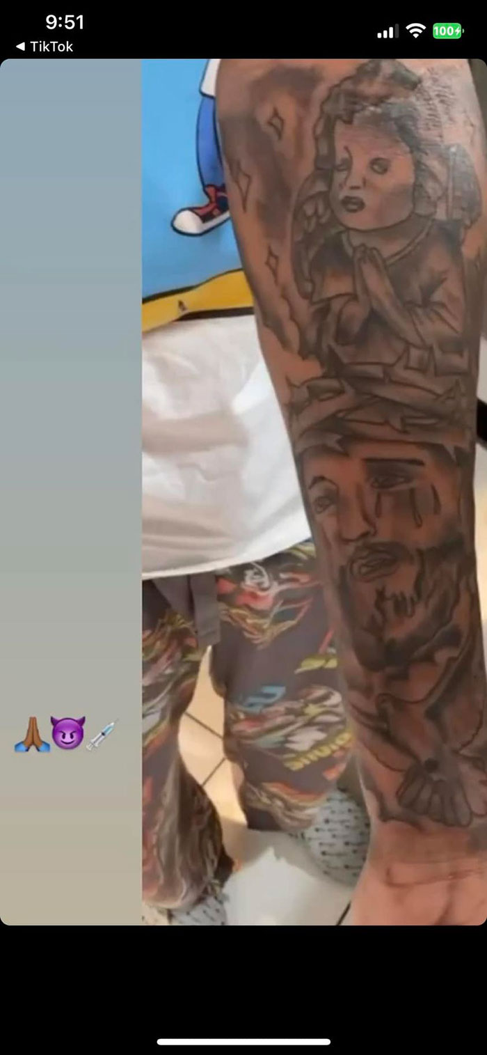 Terrible-Tattoo-Fails