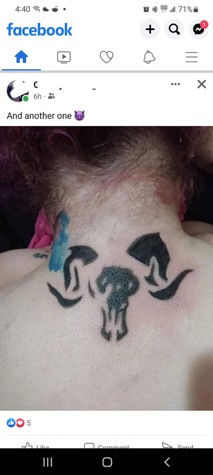 Terrible-Tattoo-Fails