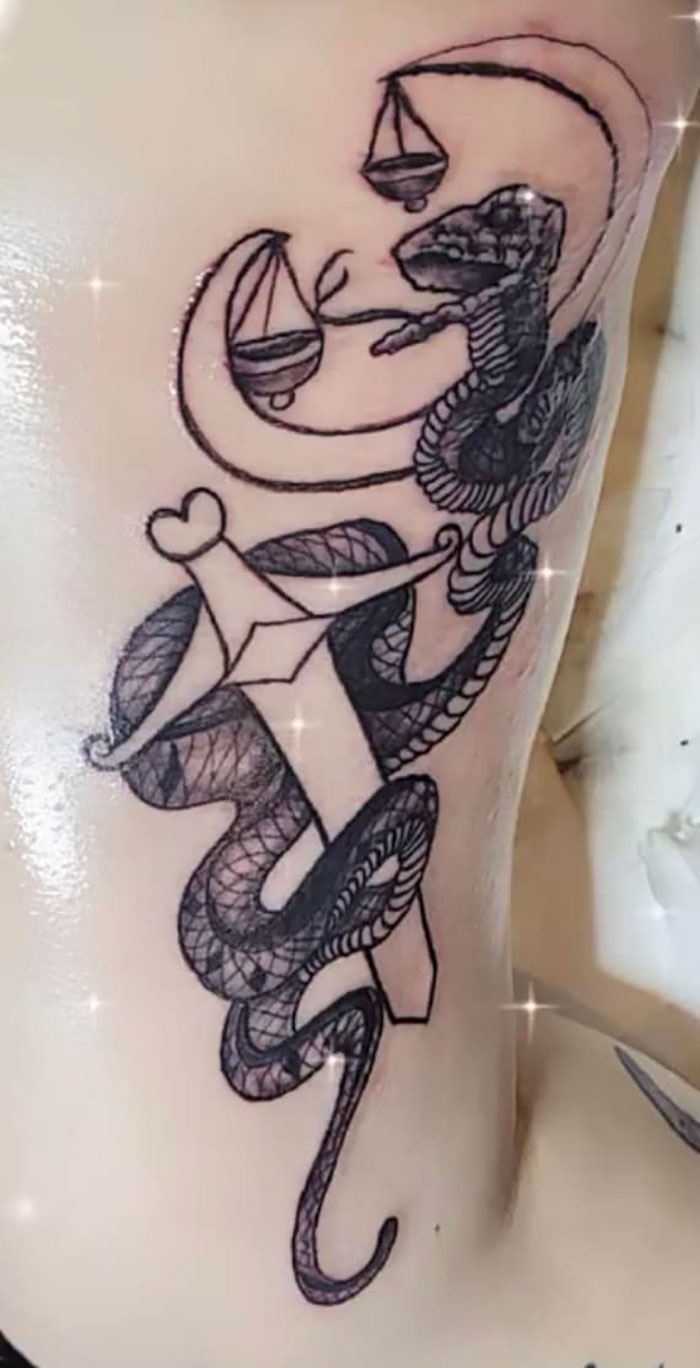 Terrible-Tattoo-Fails