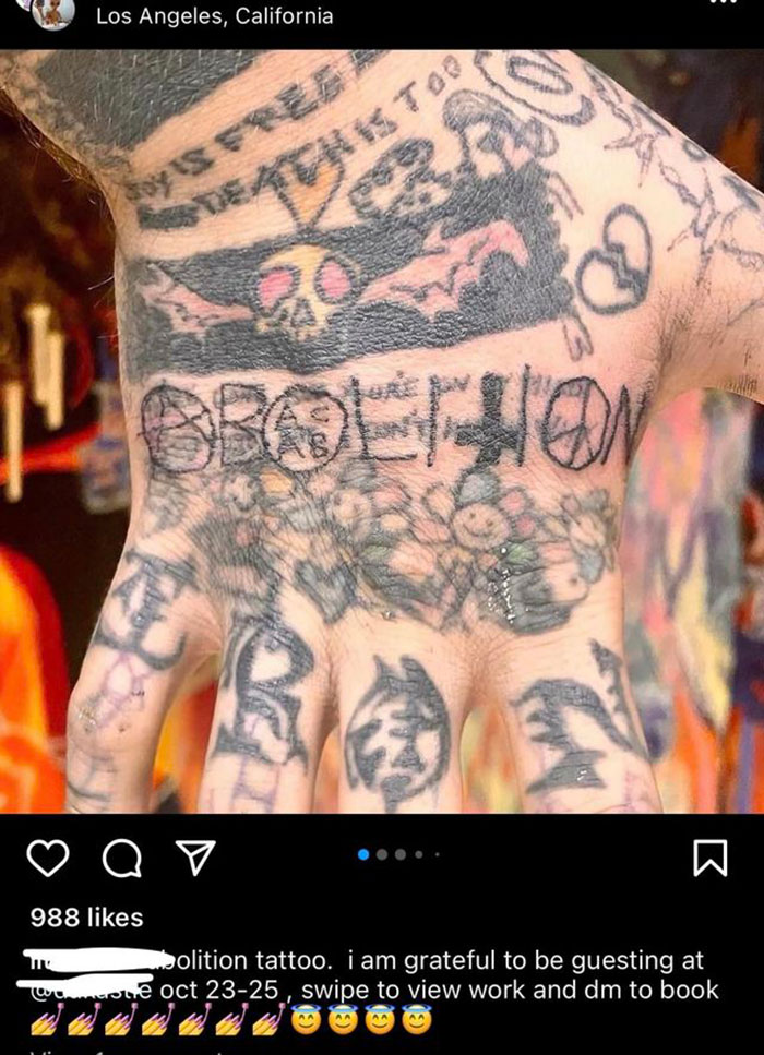 Terrible-Tattoo-Fails