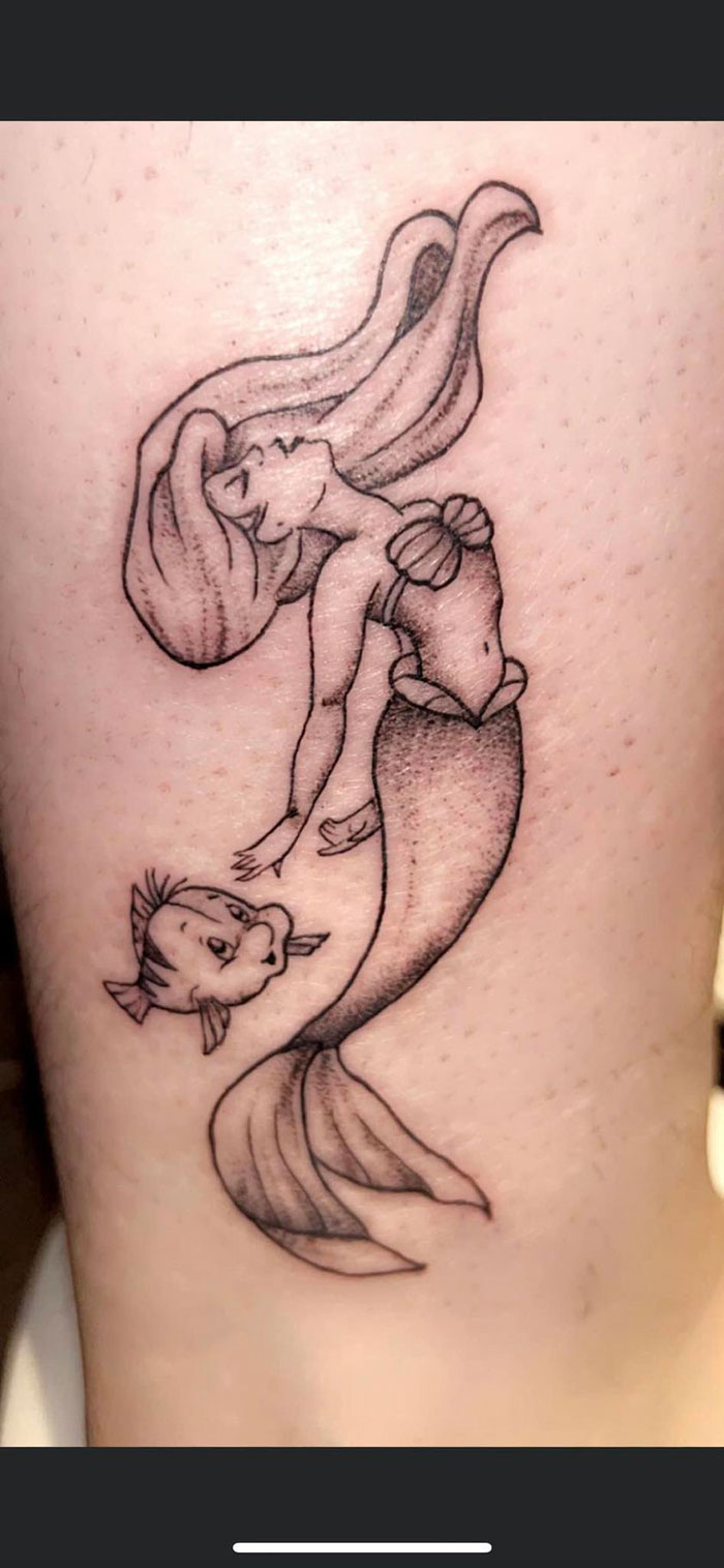 Terrible-Tattoo-Fails