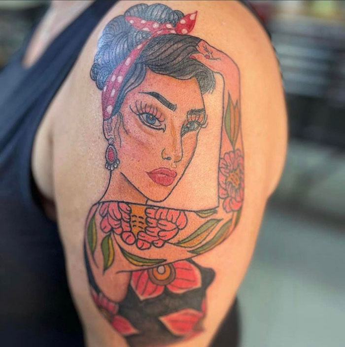 Terrible-Tattoo-Fails