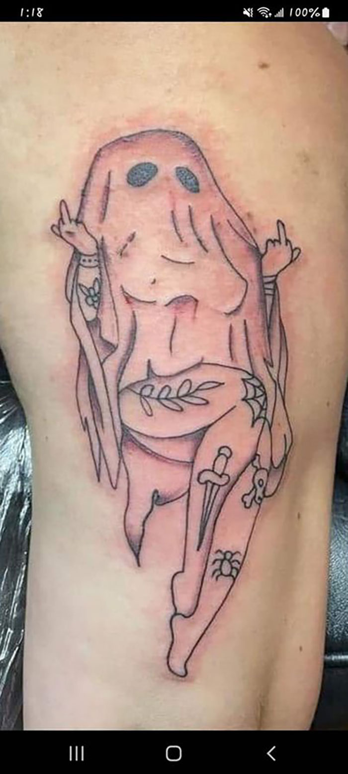 Terrible-Tattoo-Fails
