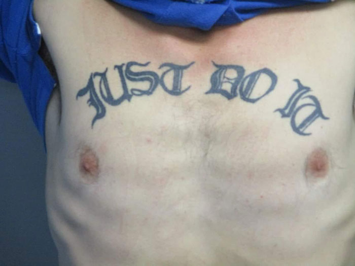 Terrible-Tattoo-Fails