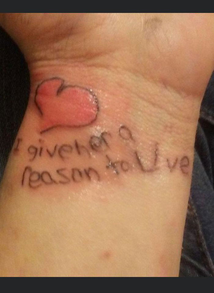 Terrible-Tattoo-Fails