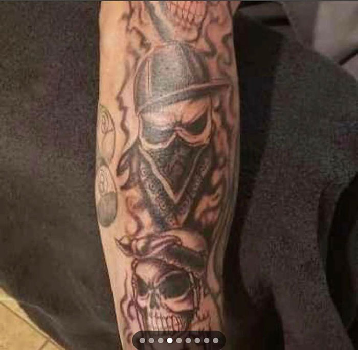 Terrible-Tattoo-Fails