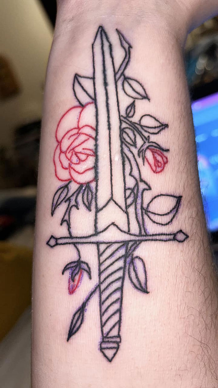 Terrible-Tattoo-Fails