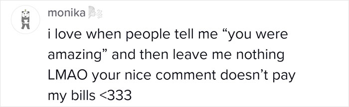 Texas Roadhouse Servers On TikTok Show How Much They Earn From Tips Per Night, And It Starts A Conversation