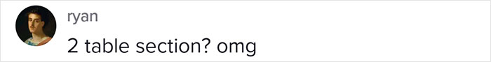 Texas Roadhouse Servers On TikTok Show How Much They Earn From Tips Per Night, And It Starts A Conversation