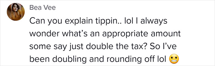 Texas Roadhouse Servers On TikTok Show How Much They Earn From Tips Per Night, And It Starts A Conversation