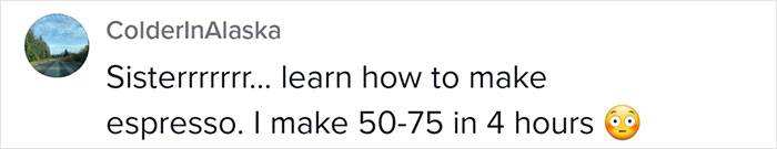 Texas Roadhouse Servers On TikTok Show How Much They Earn From Tips Per Night, And It Starts A Conversation