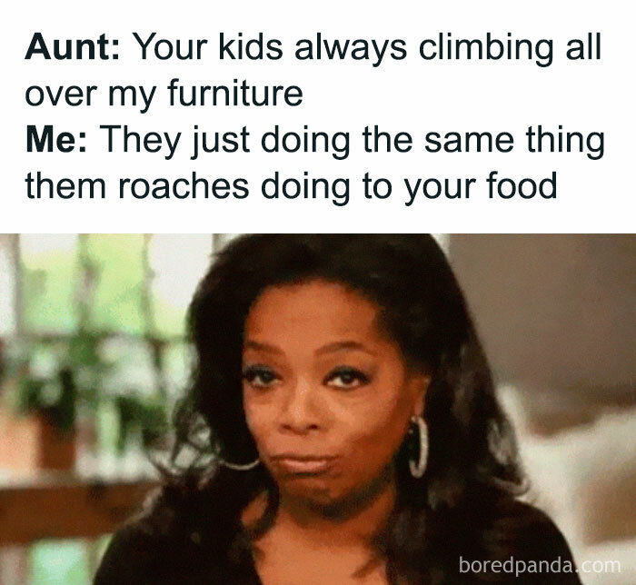 Thanksgiving-Clapback-Memes