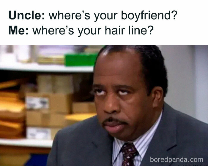 Thanksgiving-Clapback-Memes