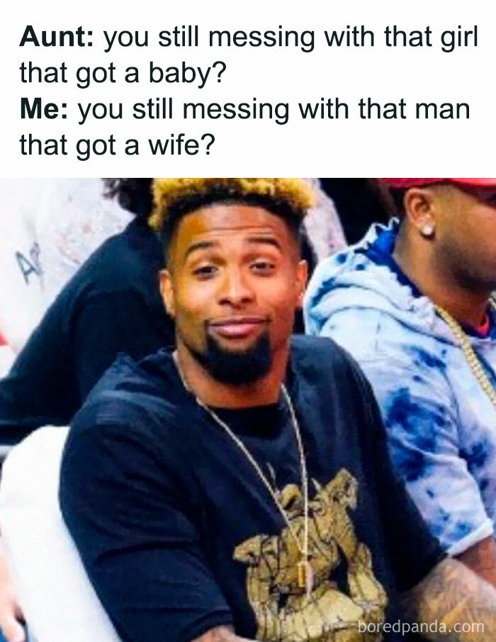 Thanksgiving-Clapback-Memes