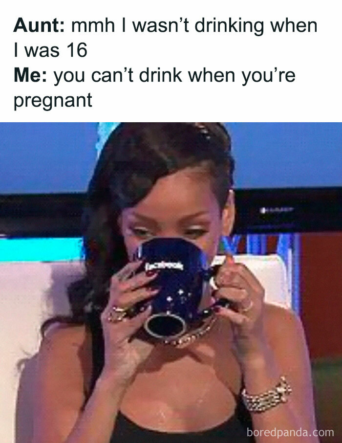 Thanksgiving-Clapback-Memes