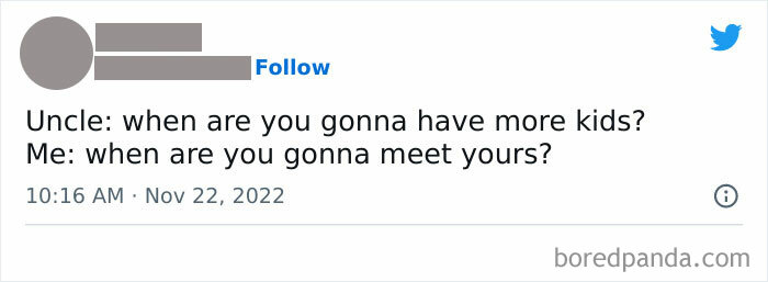 Thanksgiving-Clapback-Memes