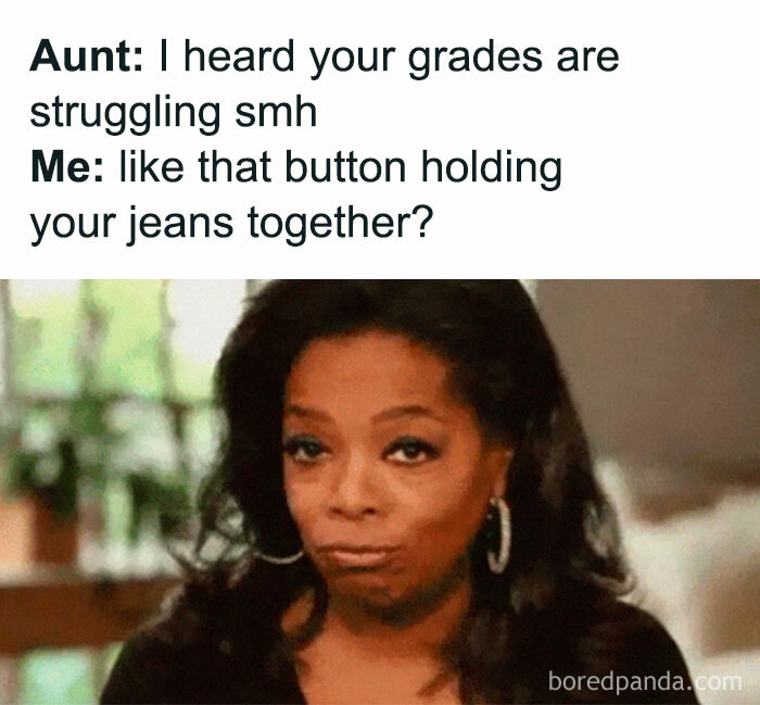 Thanksgiving-Clapback-Memes