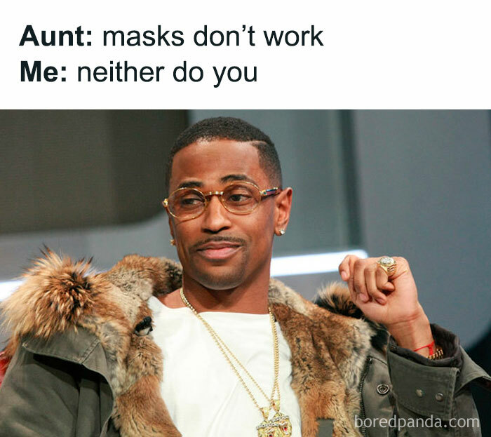 Thanksgiving-Clapback-Memes