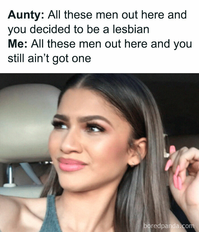 Thanksgiving-Clapback-Memes