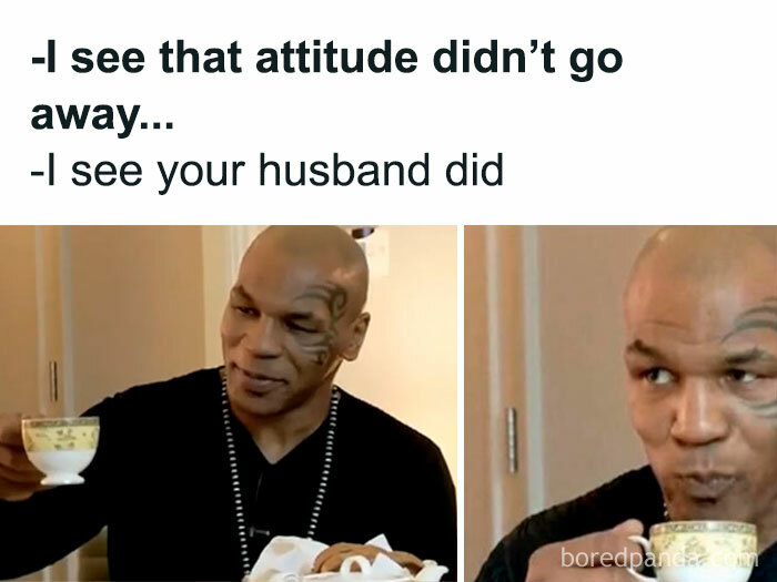 Thanksgiving-Clapback-Memes