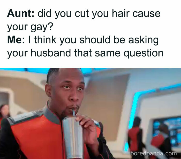 Thanksgiving-Clapback-Memes