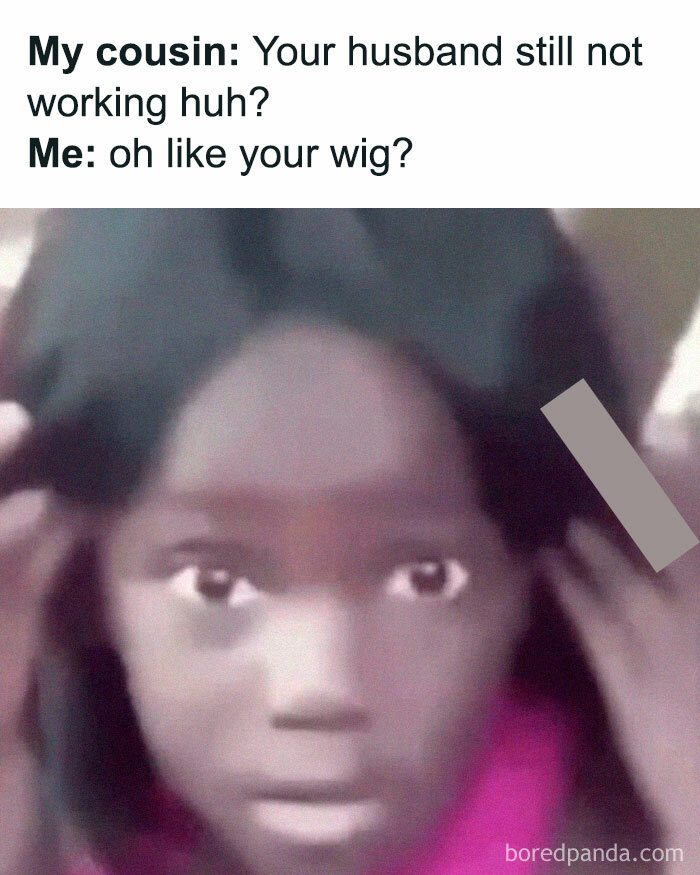 Thanksgiving-Clapback-Memes