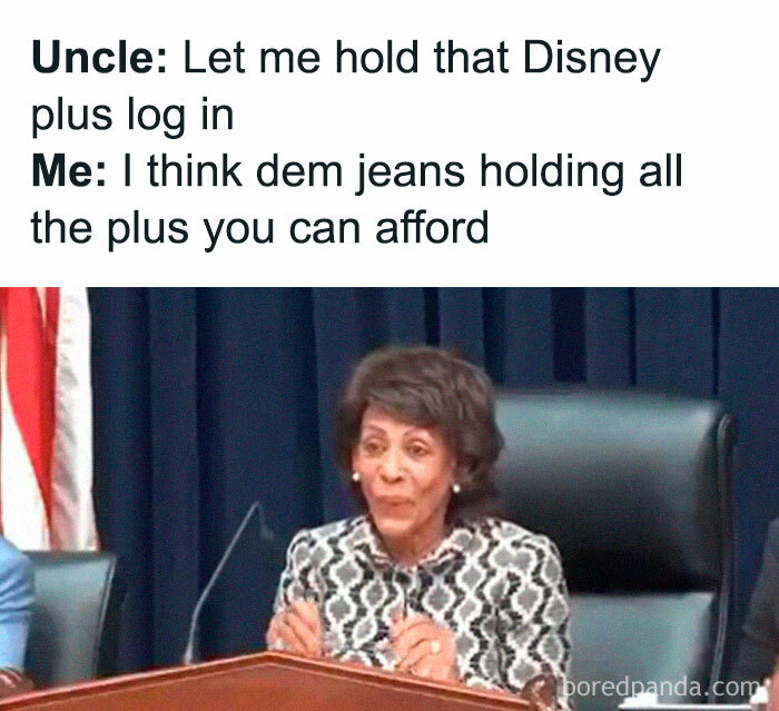 Thanksgiving-Clapback-Memes