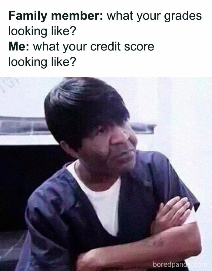 Thanksgiving-Clapback-Memes