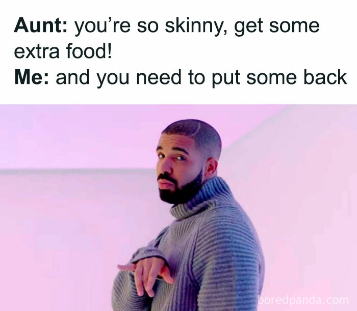 Thanksgiving-Clapback-Memes