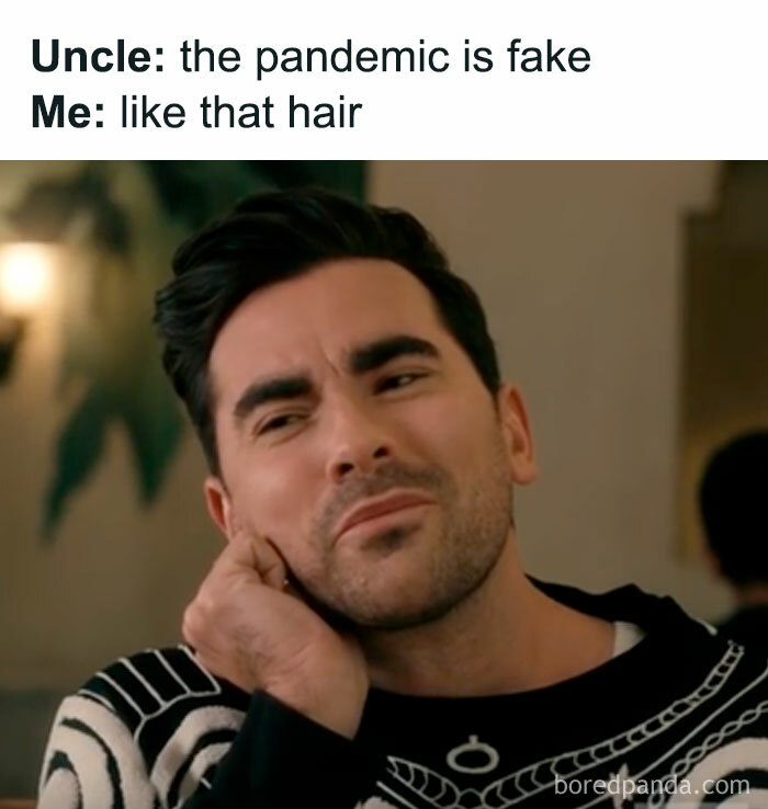 Thanksgiving-Clapback-Memes