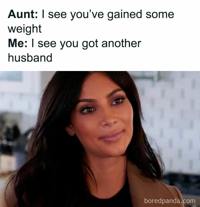 Thanksgiving-Clapback-Memes