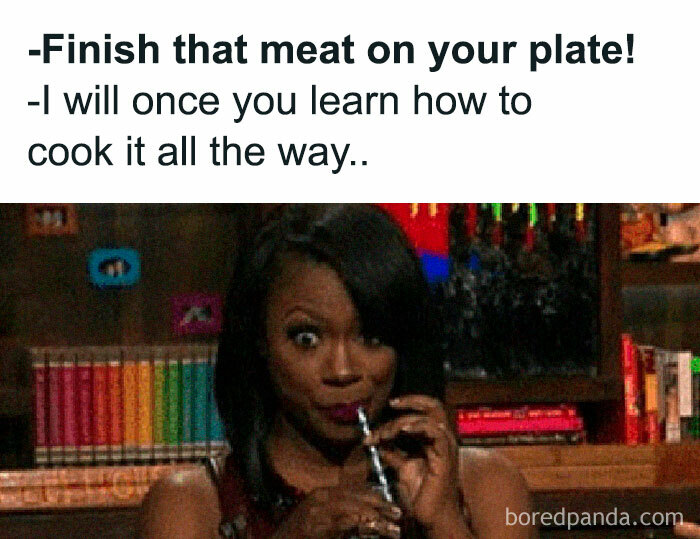 Thanksgiving-Clapback-Memes