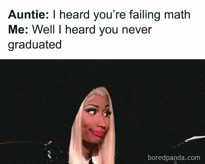 Thanksgiving-Clapback-Memes