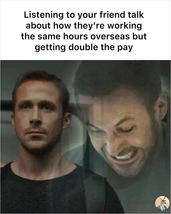 The-Aussie-Corporate-Instagram