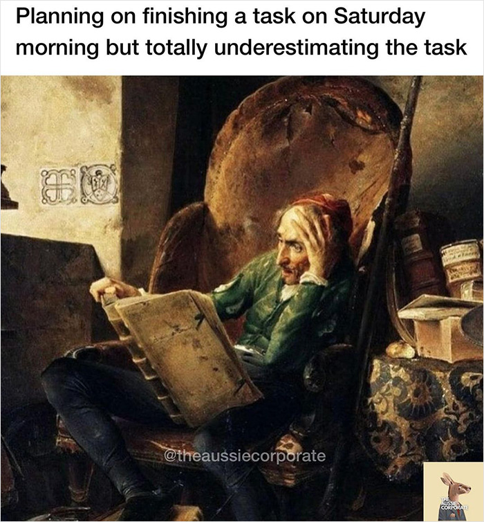 The-Aussie-Corporate-Instagram