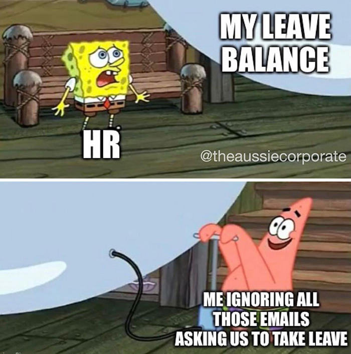 The-Aussie-Corporate-Instagram