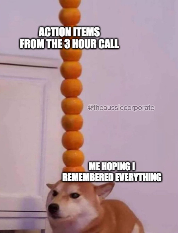 The-Aussie-Corporate-Instagram