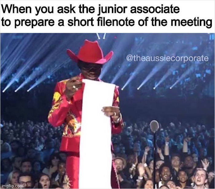 The-Aussie-Corporate-Instagram