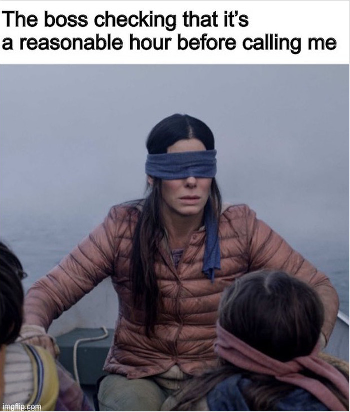 The-Aussie-Corporate-Instagram